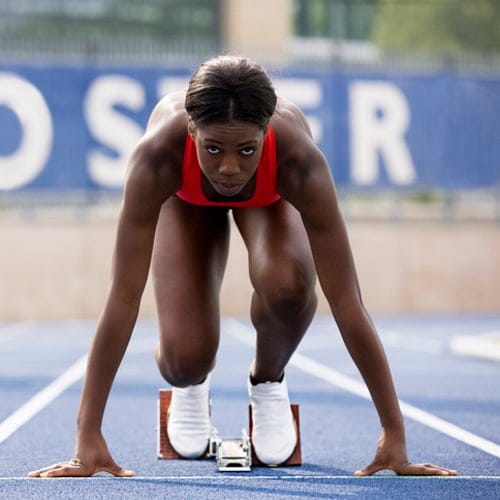 mississippi transgender athlete