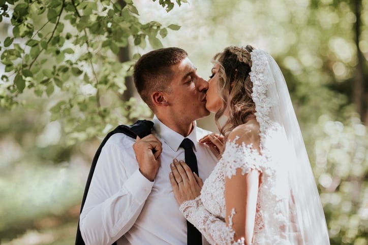 getting married worth it