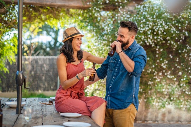 11 Signs You’re Just His Placeholder Until Someone ‘Better’ Comes Along