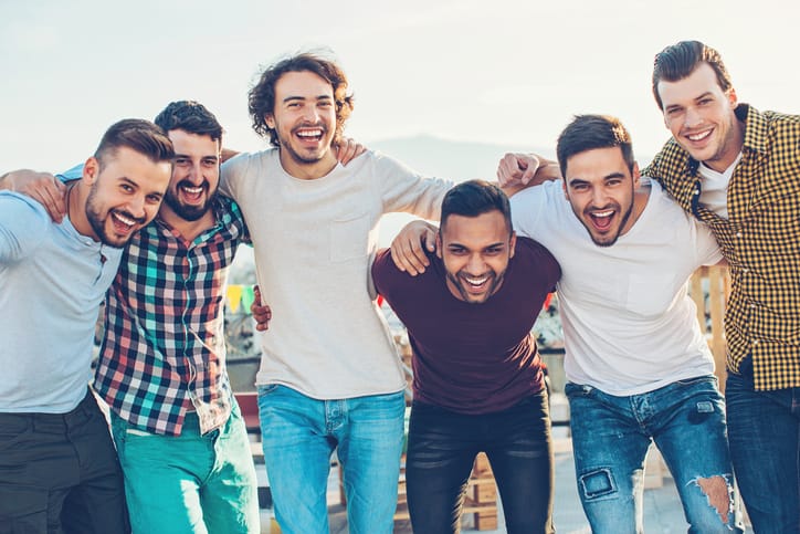 guys to avoid dating