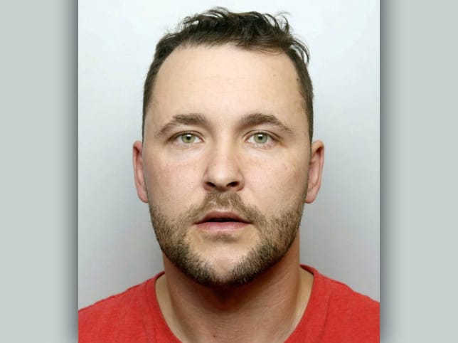 Mariusz Kaminski