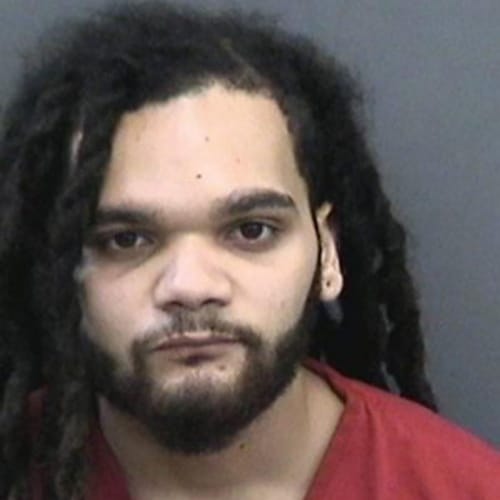 Missing 11-Year-Old Florida Girl Found Inside Home Of 22-Year-Old ‘Boyfriend’
