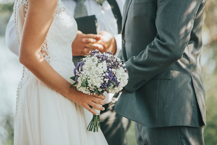 New York Parent Files Legal Request For Permission To Marry Their Own Adult Child