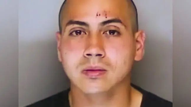 Jovan Collazo