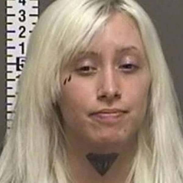 Uninvited Ex-Girlfriend Drives SUV Through Ex-Boyfriend’s Funeral