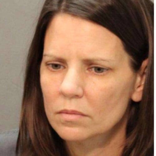 amy oliver murder