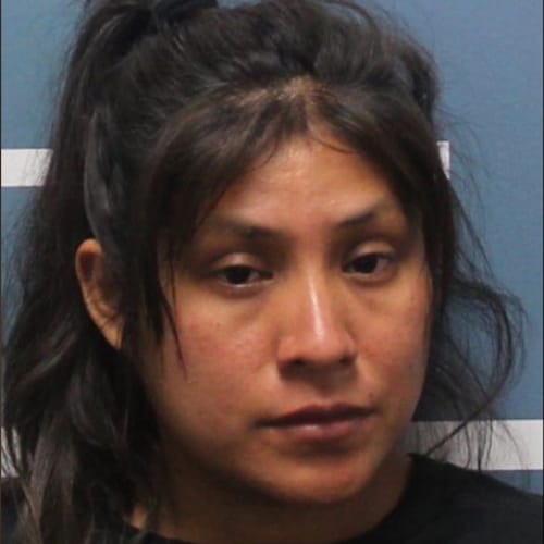 Mother Arrested For 3-Year-Old’s Death After Leaving Daughter In Sweltering Car To Tend To Marijuana Plants