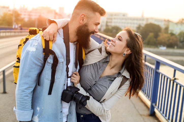 How To Take Charge In Your Relationship And Get Your Power Back