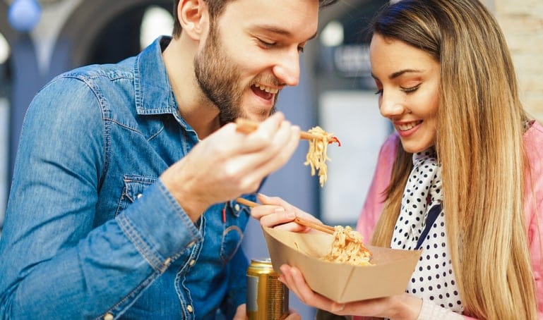 I Don’t Even Know How To Date – 10 Tips For Awkward Women Looking For Love