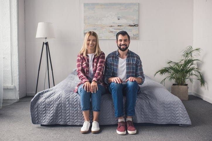 ways women experience love differently