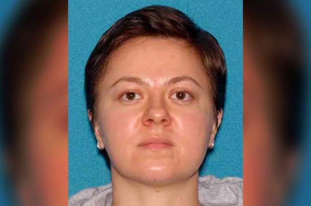 Woman Calls 911 For Injuries She Got While Murdering Her Own Son