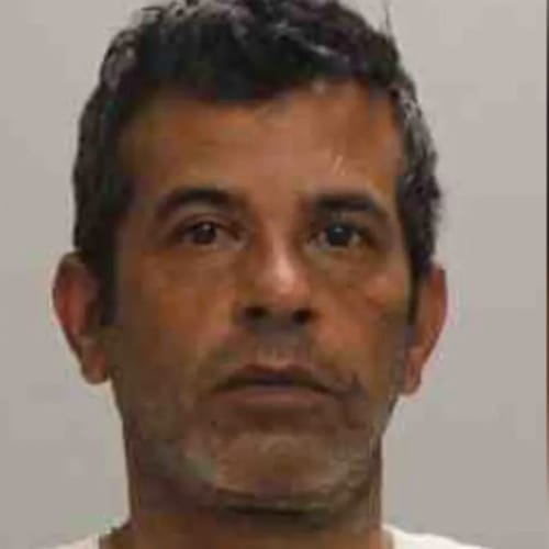 46-Year-Old New York Man Got 12-Year-Old Girl Pregnant Then Tried To Force Her Into An Abortion