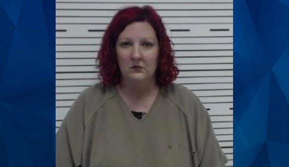 leslie gillespie alabama