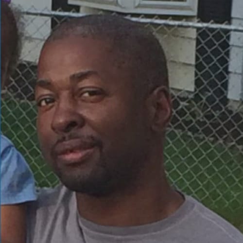 Willie Smith