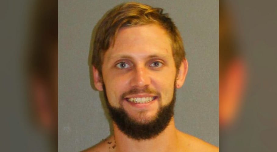 Gentry Burns
