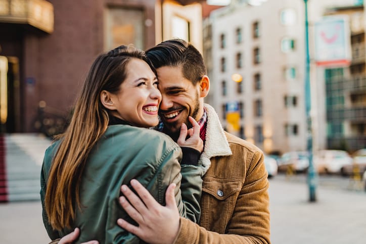 twin flame soulmate