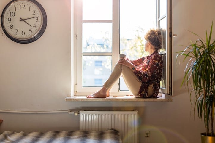 I Gave A Guy Everything And Got Nothing In Return — Here’s What It Did To Me