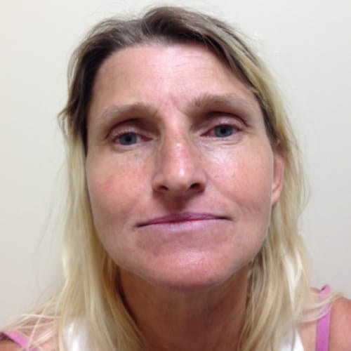 Pamela King Vanorsdale