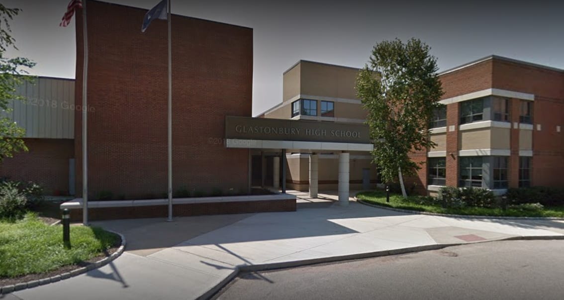 High School Student Arrested After Hacking Yearbook Database To Insert Hitler Quote And Terrorist References