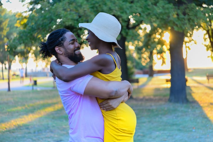 9 Ways Old Souls See Love And Relationships Differently