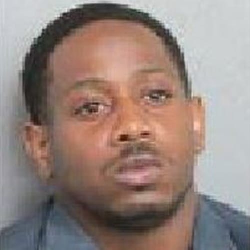 Kendell Williams