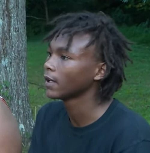 Student Suspended After Getting In Fist Fight With Teacher Over Face Mask
