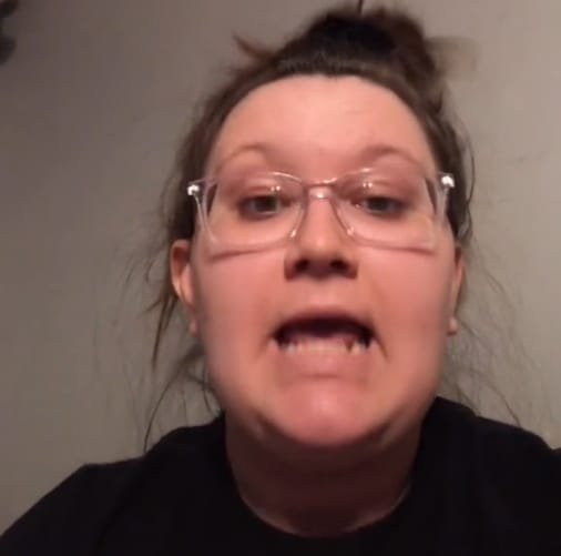 Woman Charges Cheating Boyfriend $300 A Week To Keep Talking To Her
