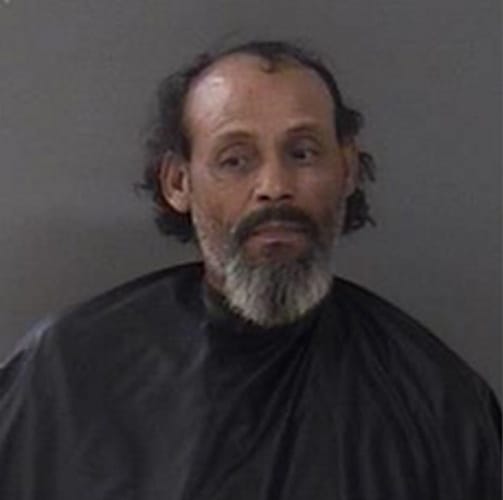 florida man