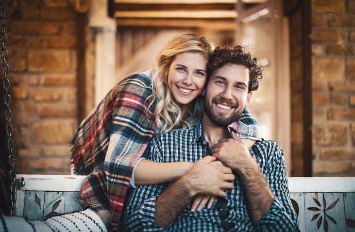 overcome relationship challenges