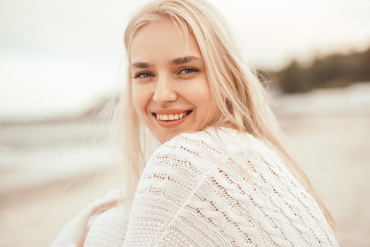 Dating A Scorpio Woman: 10 Things You Should Know