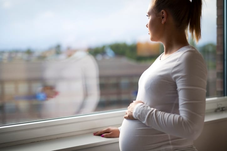 illinois unwanted pregnancies