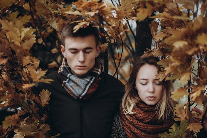 how to forgive a guy for cheating