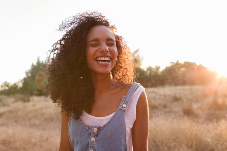 hot women qualities