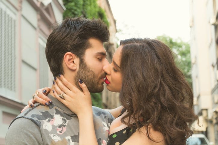 Are You Unhealthily Obsessed With Him? Signs You’re Fixating On A Guy