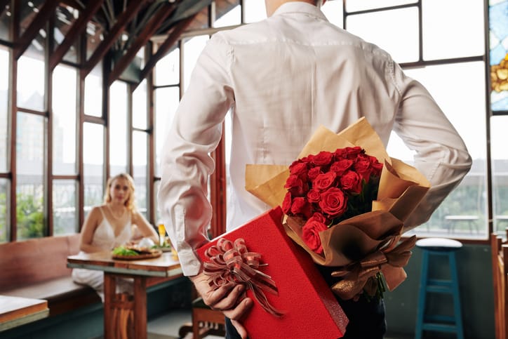 Why Do Guys Realize They Want You When It’s Too Late?