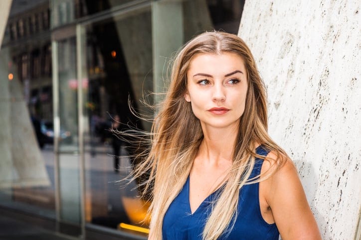 Stop Doing These Things If You Want To Find Love