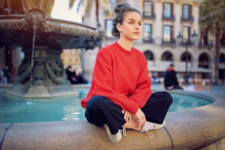 Why Intelligent Women Struggle To Find Longlasting Love