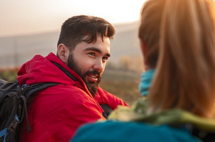 Is He Playing Mind Games With You? 10 Signs He’s Messing With Your Head
