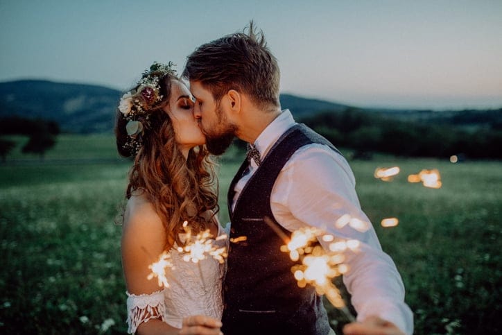 If You Thought You’d Be Married By Now, Read This