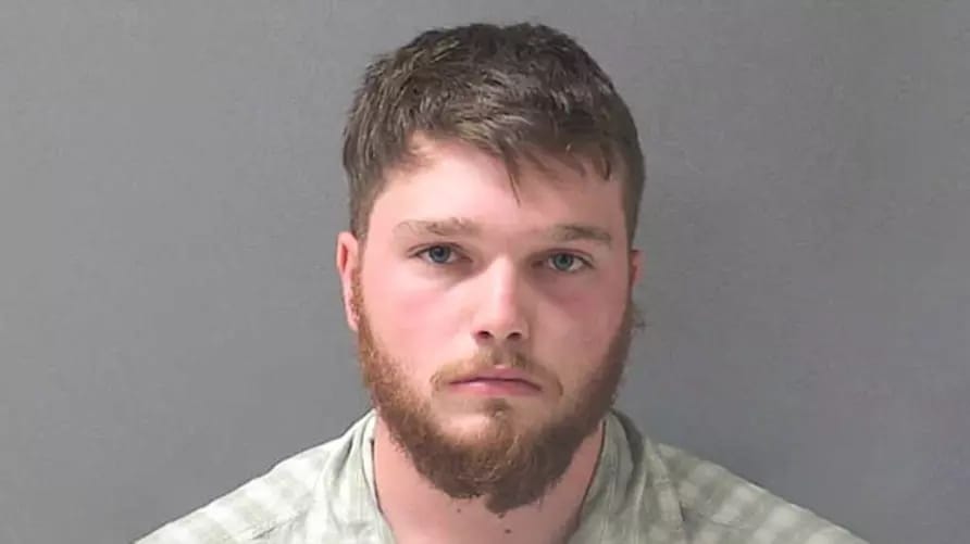 Student’s Mass School Shooting Plans Thwarted After Classmates Reported His Troubling Social Media Posts