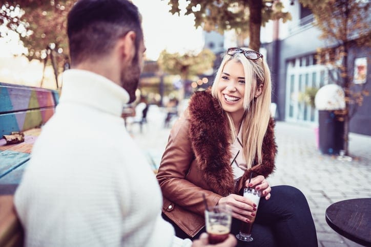 How To Get A Married Man To Leave His Wife For You, According To A Guy