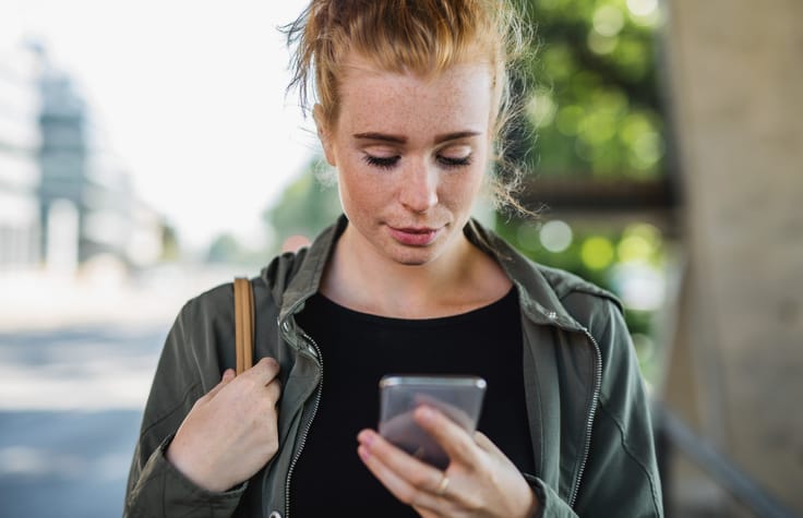 How To Deal With Single Shaming And Be Proud Of Your Solo Status