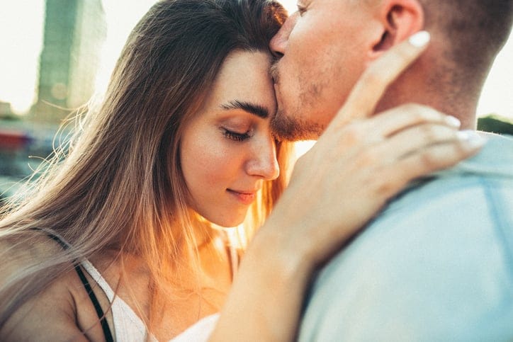Leo Compatibility: The Zodiac Romantic Matches, Ranked