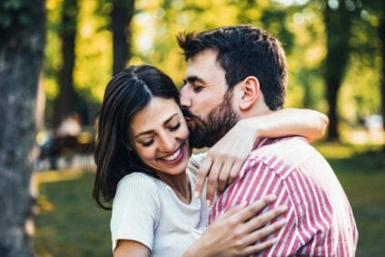 gemini compatibility