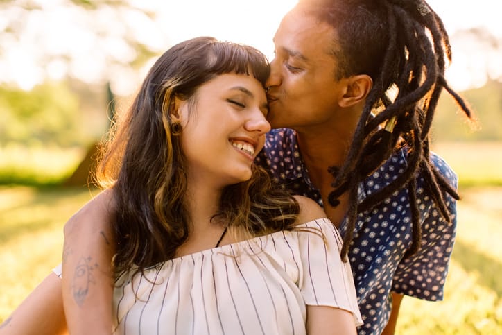 32 Questions Girls Are Afraid To Ask Guys But Would Love To Know The Answers To