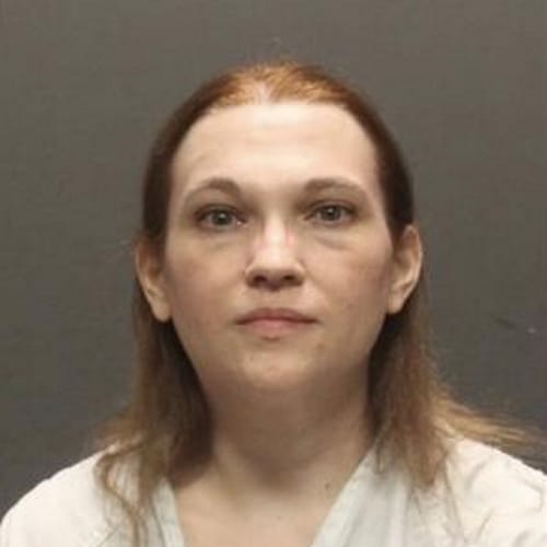 Parents Accused Of Decapitating 2 Of Their Kids And Keeping The Bodies To Show Their Siblings