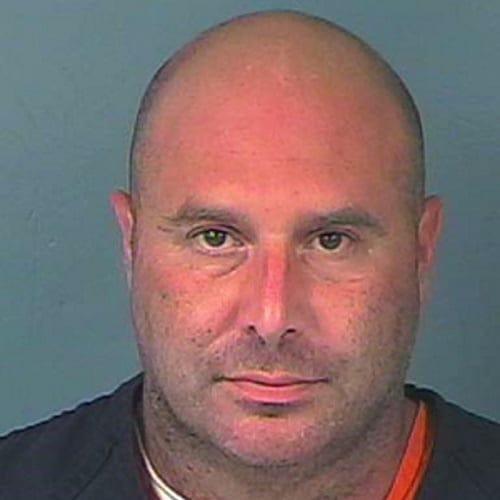 Thomas Colluci
