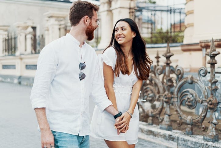 flirty questions to ask your crush
