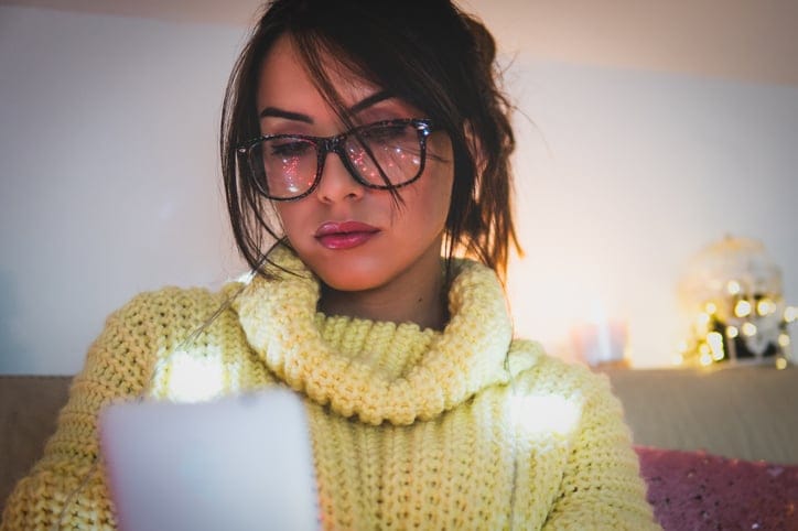 Why Doesn’t He Like Me? A Guy Reveals Possible Reasons He Doesn’t Feel The Same