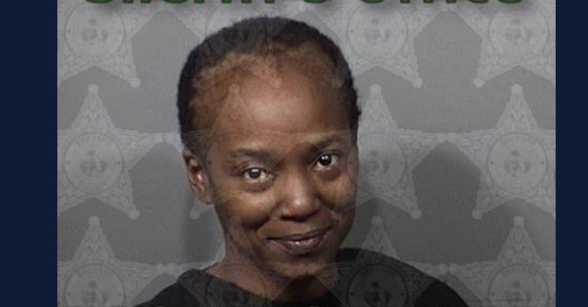 Brittany Bishop-Gillison